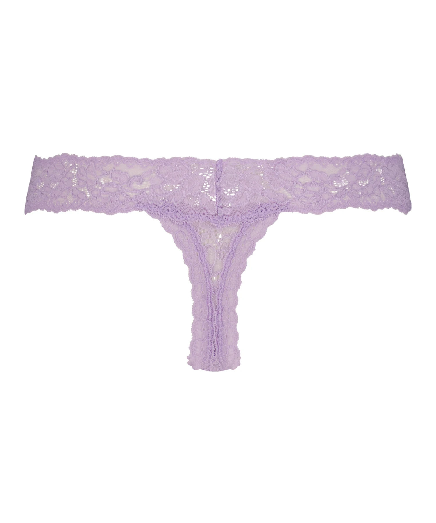 String Extra Bas Madison - Violet 5 String Extra Bas Madison - Violet – Image 5