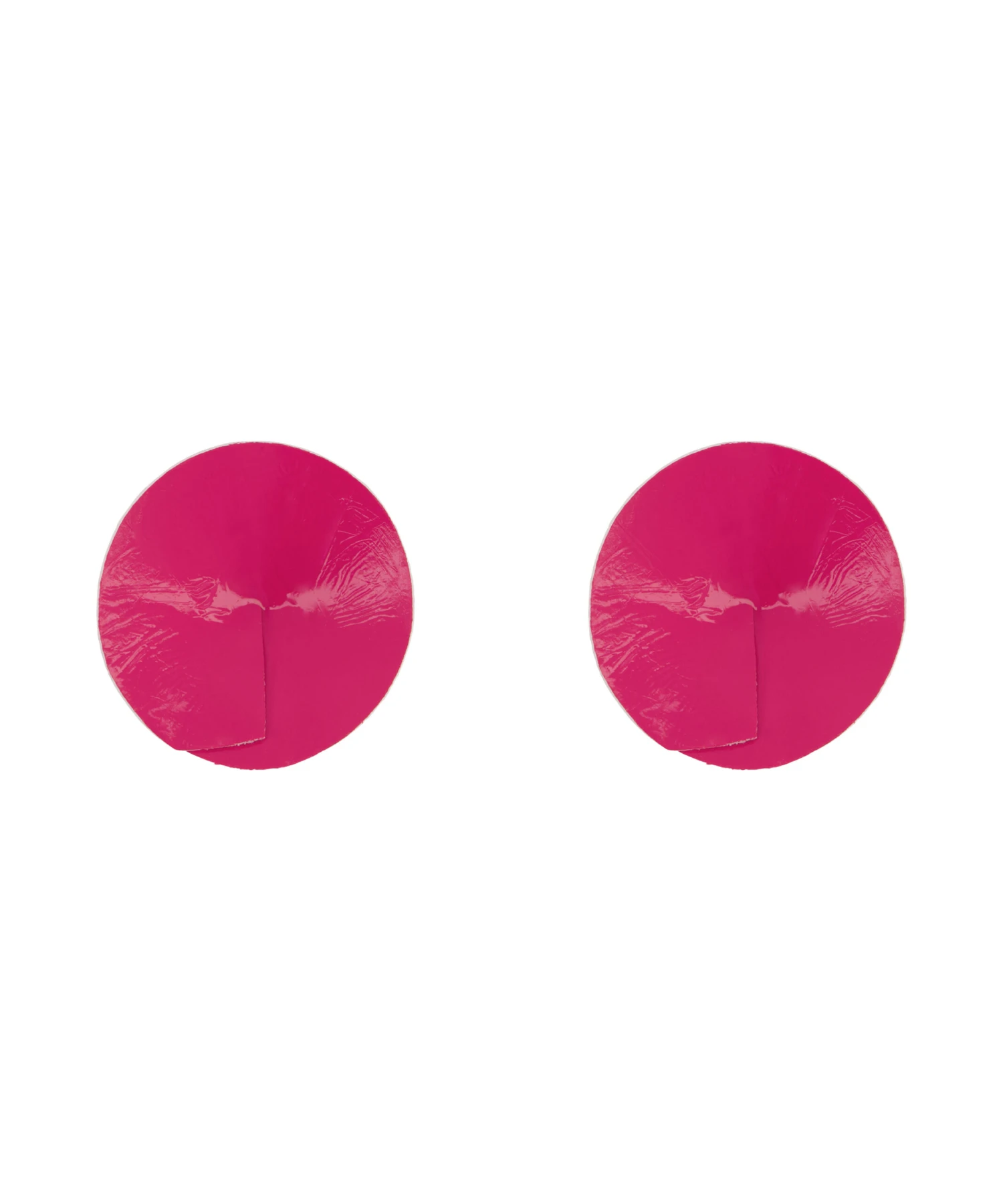 Private Cache-tétons - Rose 3 Private Cache-tétons - Rose – Image 3