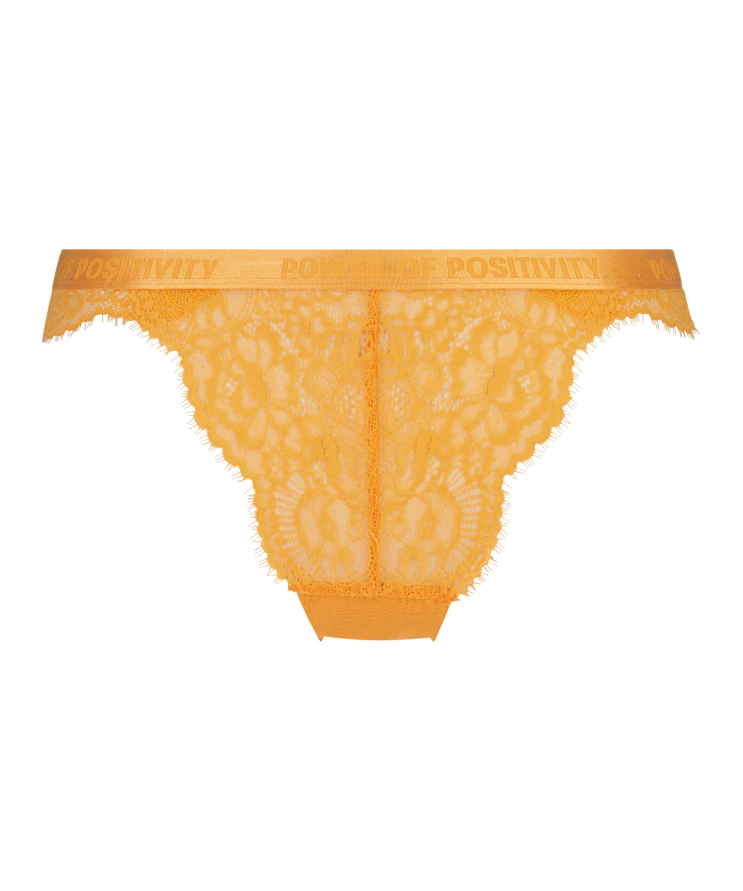 String Honey - Orange 4 String Honey - Orange – Image 4