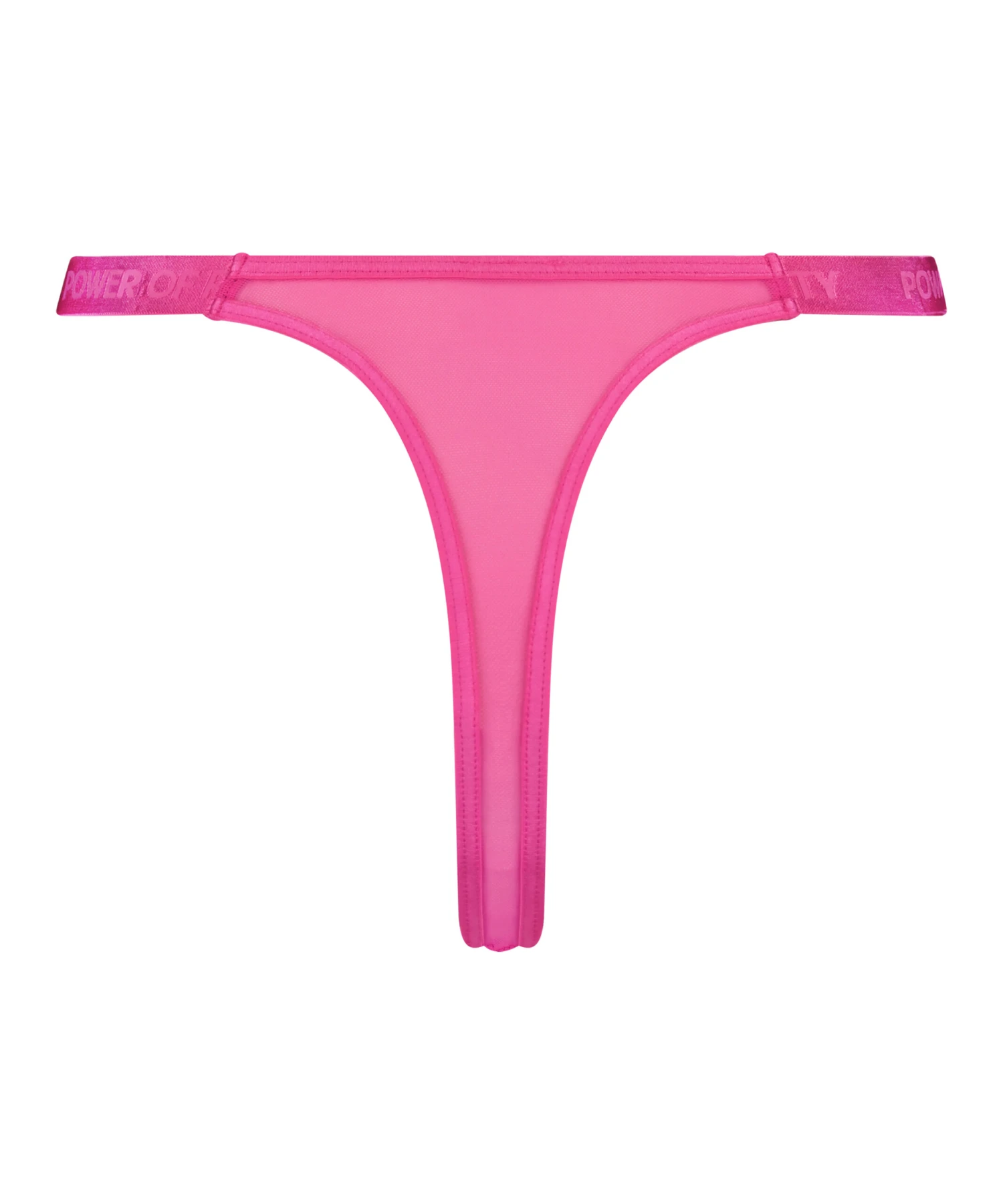 String échancré Cherry - Rose 5 String échancré Cherry - Rose – Image 5