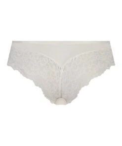 Slip Brésilien Marine - Blanc 13 Slip Brésilien Marine - Blanc -Sous-vêtement Soldes 2024 202516 6