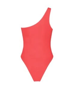 Maillot De Bain Cairo - Rouge 11 Maillot De Bain Cairo - Rouge -Sous-vêtement Soldes 2024 202975 6