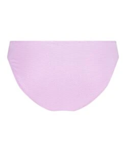 Bas De Bikini Seia - Violet -Sous-vêtement Soldes 2024 202991 6
