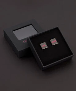 Les Dés Du Désir - Noir