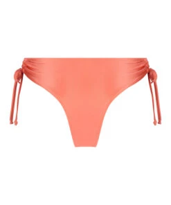 Slip Brésilien Sunrise - Orange -Sous-vêtement Soldes 2024 203090 6