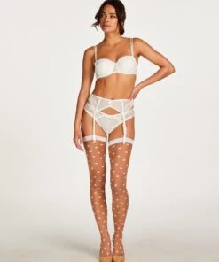 Sous-vêtement Soldes 2024 -Sous-vêtement Soldes 2024 203103 1