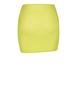 Paréo - Vert -Sous-vêtement Soldes 2024 203341 6