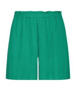Short De Plage - Vert 8 Short De Plage - Vert -Sous-vêtement Soldes 2024 203372 5