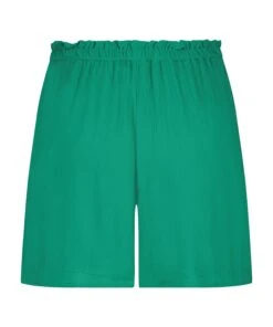Short De Plage - Vert 9 Short De Plage - Vert -Sous-vêtement Soldes 2024 203372 6