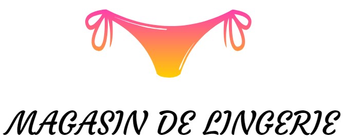 Sous-vêtement Soldes 2024